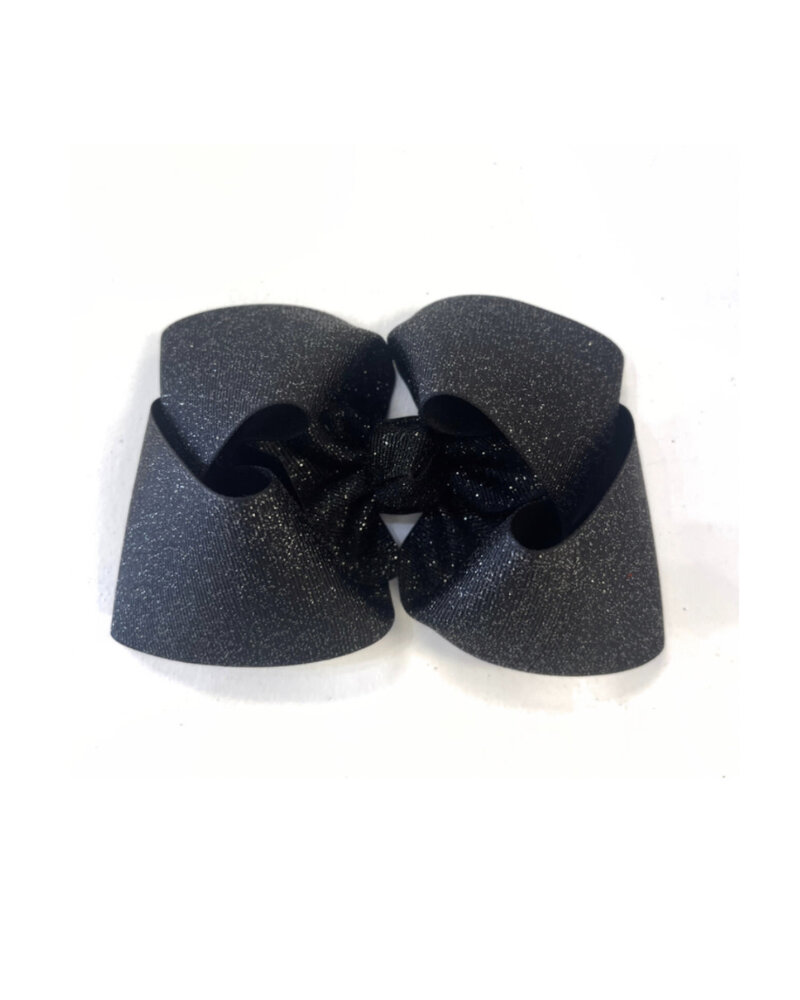 Bows by Bee Dazzle Bows {4 Colors}