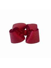 Bows by Bee Dazzle Bows {4 Colors}