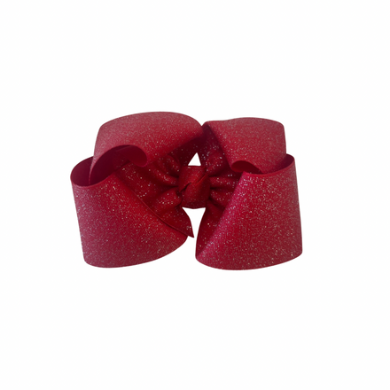 Bows by Bee Dazzle Bows {4 Colors}