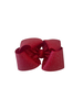 Bows by Bee Dazzle Bows {4 Colors}