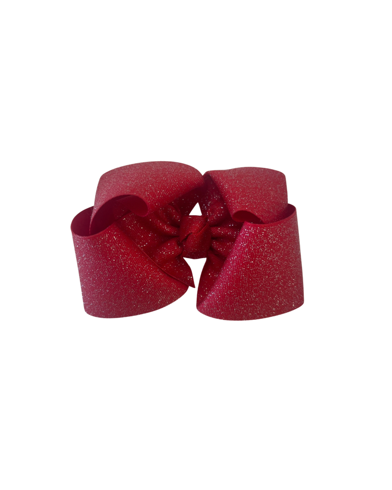 Bows by Bee Dazzle Bows {4 Colors}