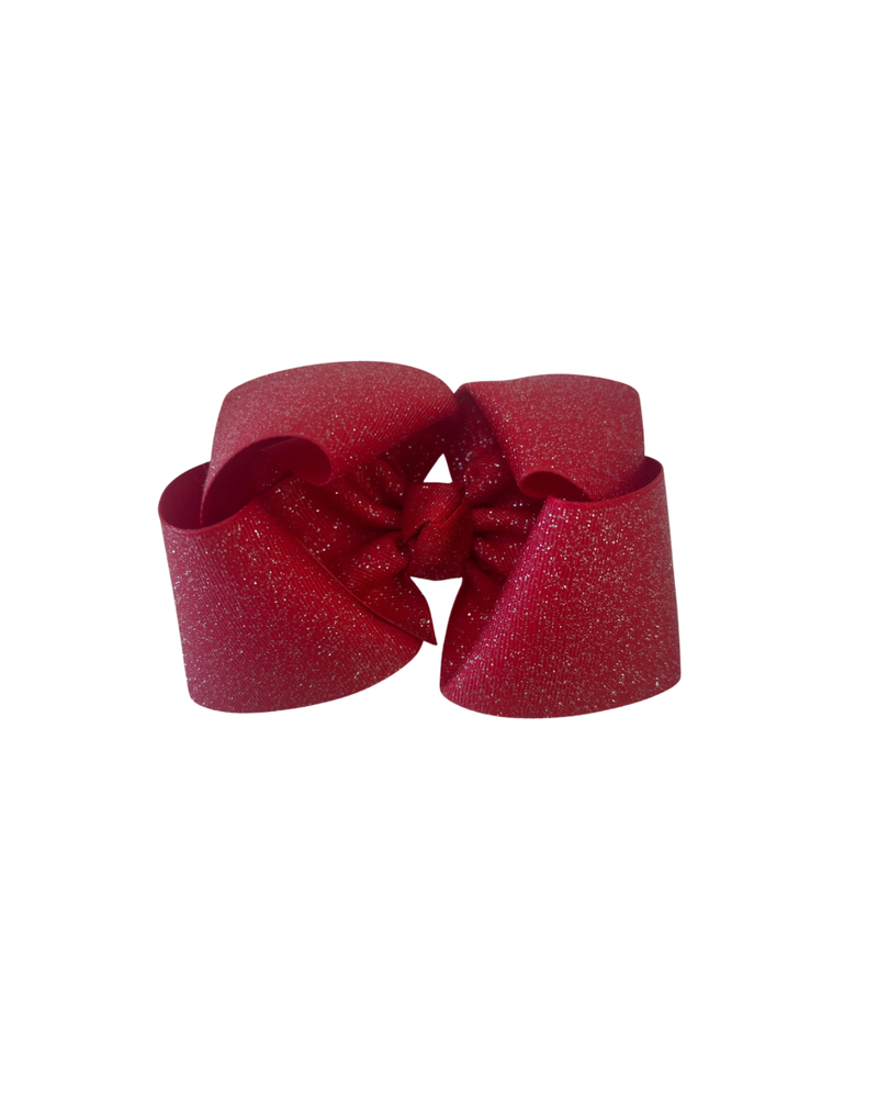 Bows by Bee Dazzle Bows {5 Colors}