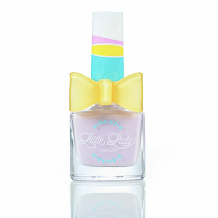 Classic Polish {Starlight}