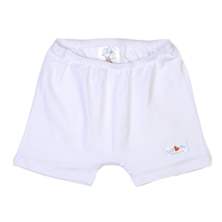 Hide-ees Hide-ees  {5 Colors Options}