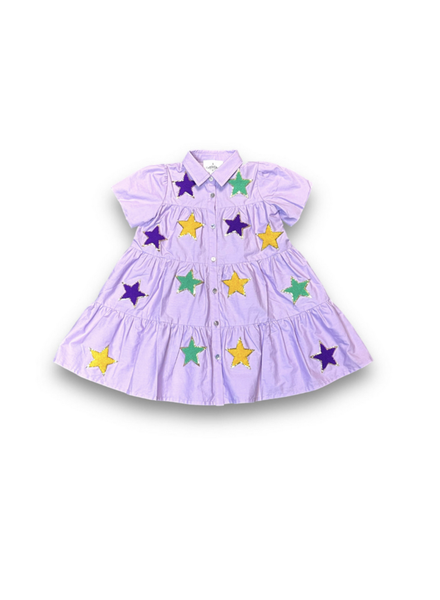 https://cdn.shoplightspeed.com/shops/614962/files/60076016/440x600x2/belle-cher-kids-mardi-gras-chenille-dress-lavender.jpg