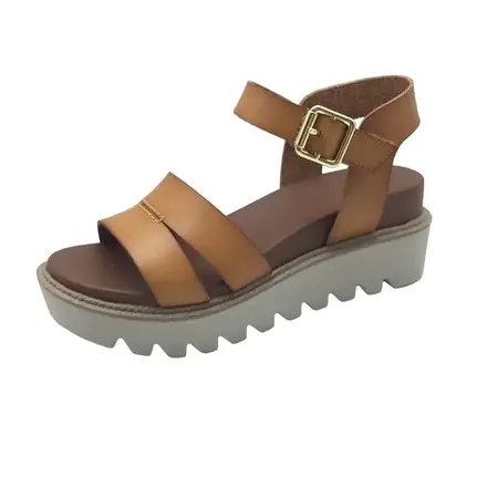 MIA LGK533 Fayte {Tan}