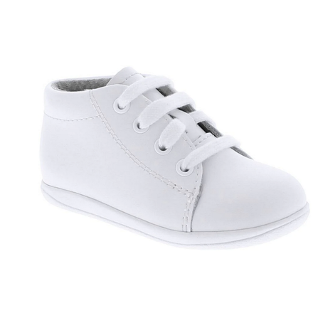 FootMates Angel {White}