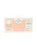 Moss and Fawn Baby’s First Bites Bundle {Bloom}