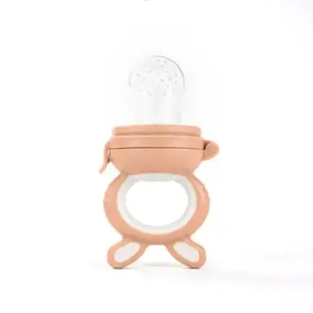 Moss and Fawn Forage Feeder {Bloom}