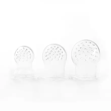 Moss and Fawn Forage Feeder extra Feeder Tops