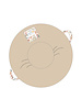 Pello Pello Floor Pillow