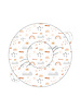 Pello Pello Floor Pillow