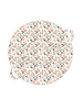 Pello Pello Floor Pillow