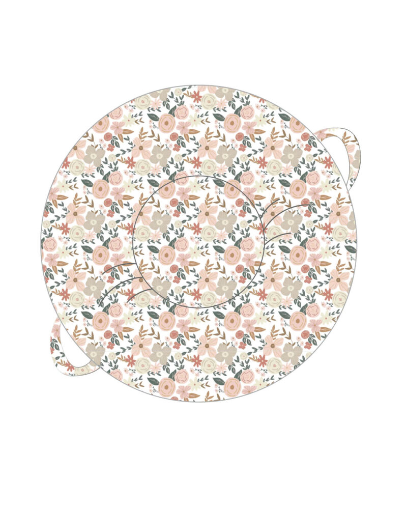 Pello Pello Floor Pillow