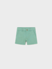 Mayoral Chino Twill Shorts {Lucite}