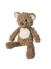 Teddy Bear Soft Toy