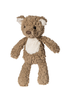 Teddy Bear Soft Toy