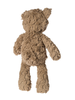Teddy Bear Soft Toy
