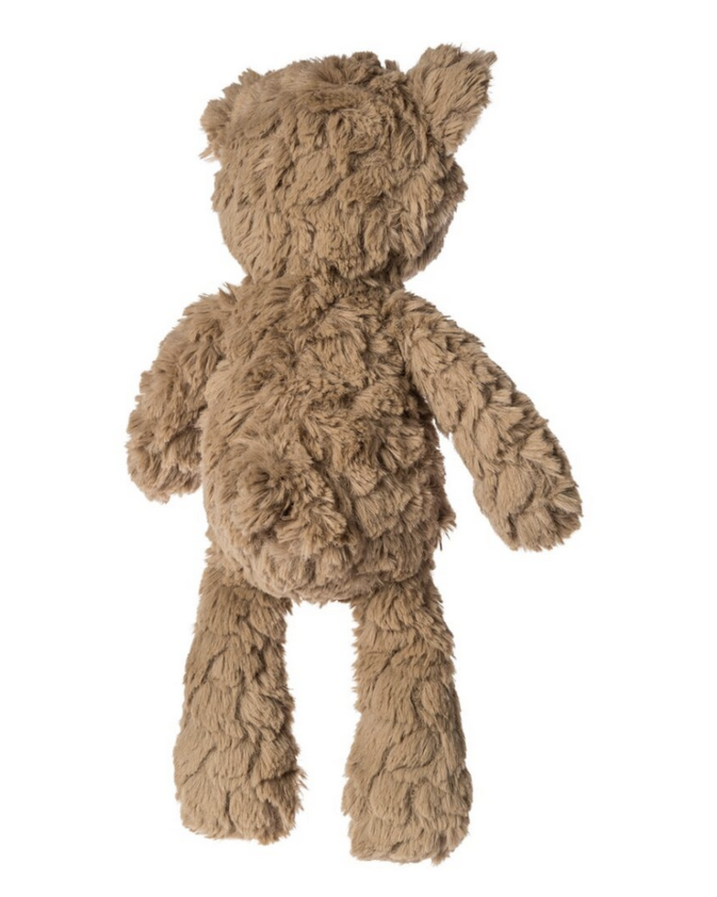 Teddy Bear Soft Toy