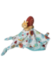 Skippy Snail Character Blanket
