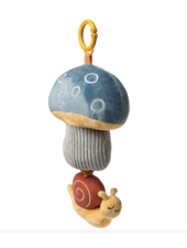 Skippy Snail Musical