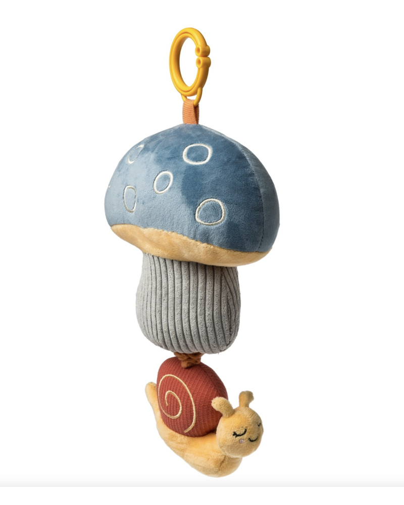 44674 Skippy Snail Musical