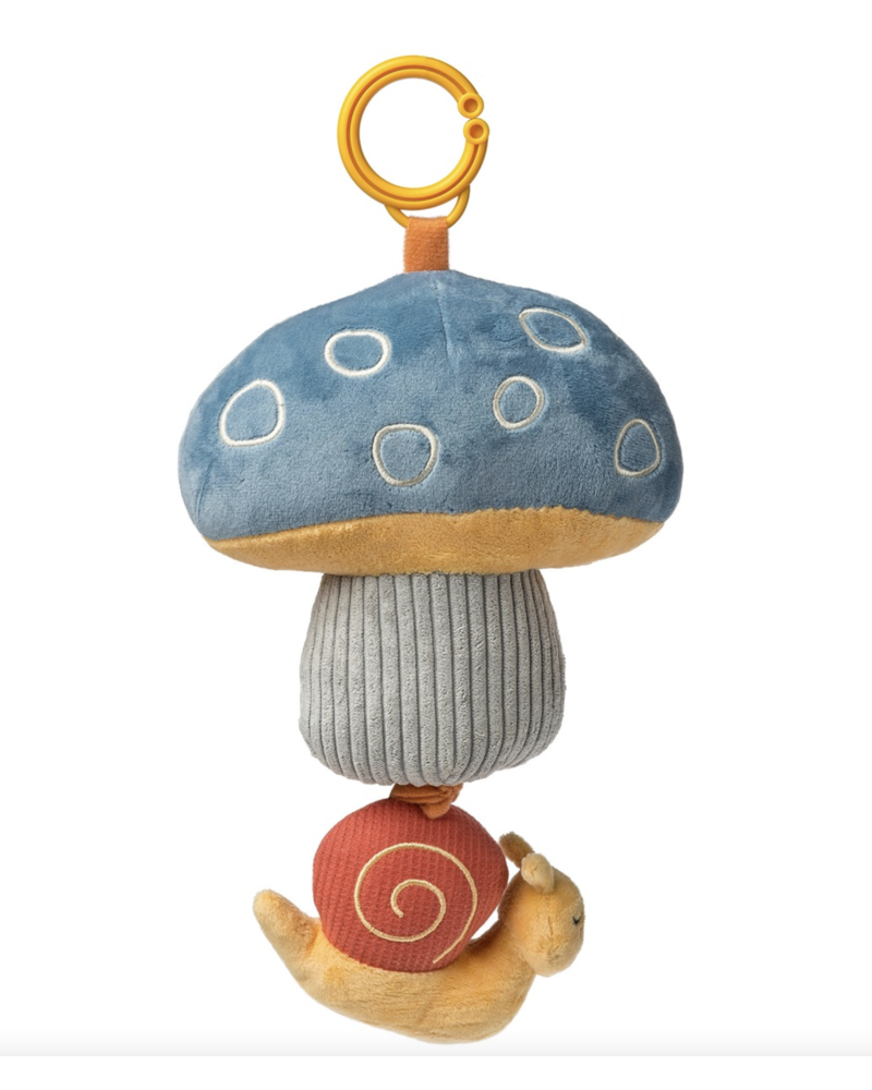 44674 Skippy Snail Musical