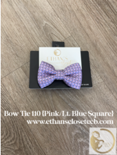 {Pink/Lt. Blue Square}