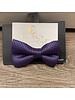 Bow Tie 98 {Royal/Navy/Carolina/Red Gingham}