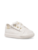 Keds Kickstart Celebration Infant {Ivy Sparkle}