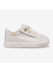 Keds Kickstart Celebration Infant {Ivy Sparkle}