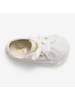 Keds Kickstart Celebration Infant {Ivy Sparkle}