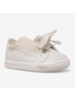 Keds Kickstart Celebration Infant {Ivy Sparkle}