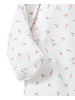 Garden Roses Gown {Pink}