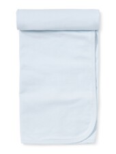 Basic Blanket { 6 Color Options}