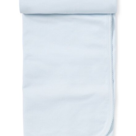 Basic Blanket { 6 Color Options}