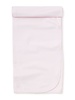Basic Blanket { 6 Color Options}