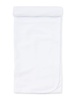 Basic Blanket { 6 Color Options}