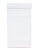 Basic Blanket { 6 Color Options}