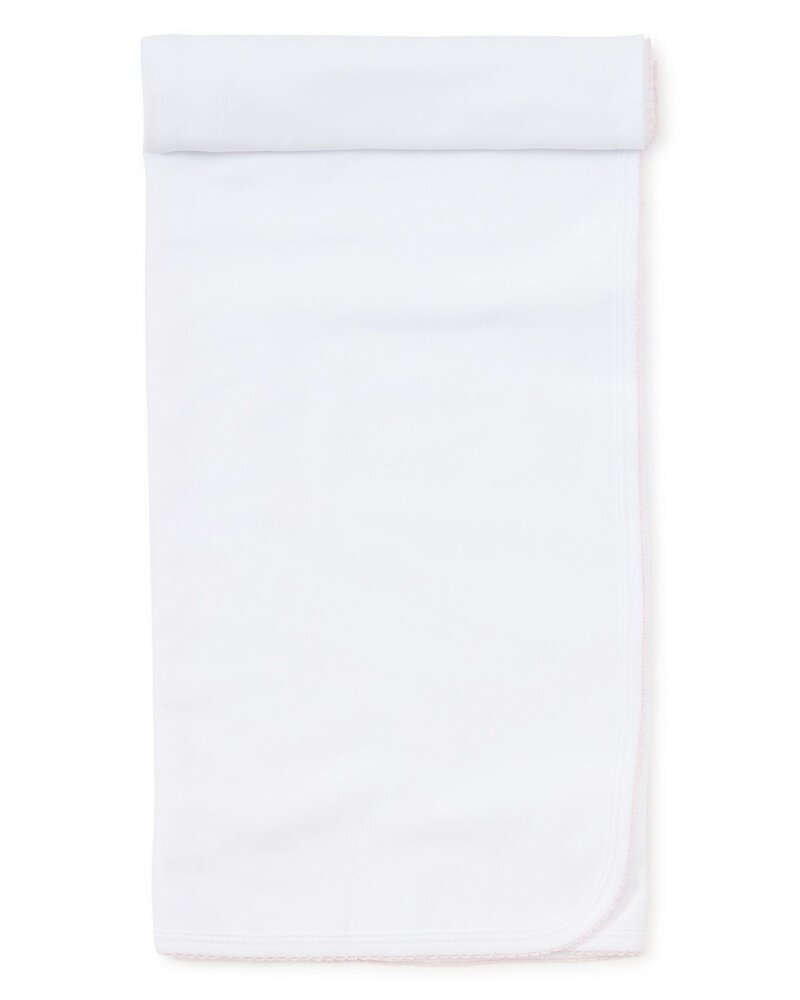 Basic Blanket { 6 Color Options}