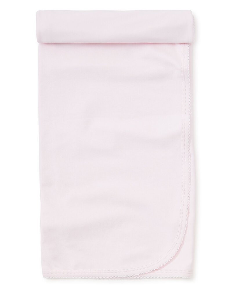 Basic Blanket { 6 Color Options}