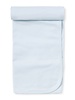 Basic Blanket { 6 Color Options}