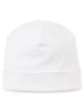 Basic Hat {White/White}