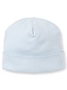 Basic Hat {Lt. Blue/Lt.Blue}