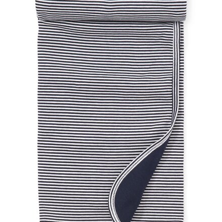 Essentials Stripes Blanket {2 Color Options}