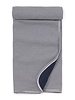 Essentials Stripes Blanket {2 Color Options}