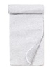 Essentials Stripes Blanket {2 Color Options}