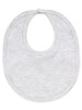 Essentials Stripes Bib {2 Color Options}