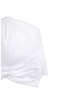 Bow Hat {White}