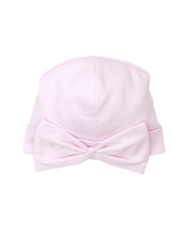 Bow Hat {Pink}